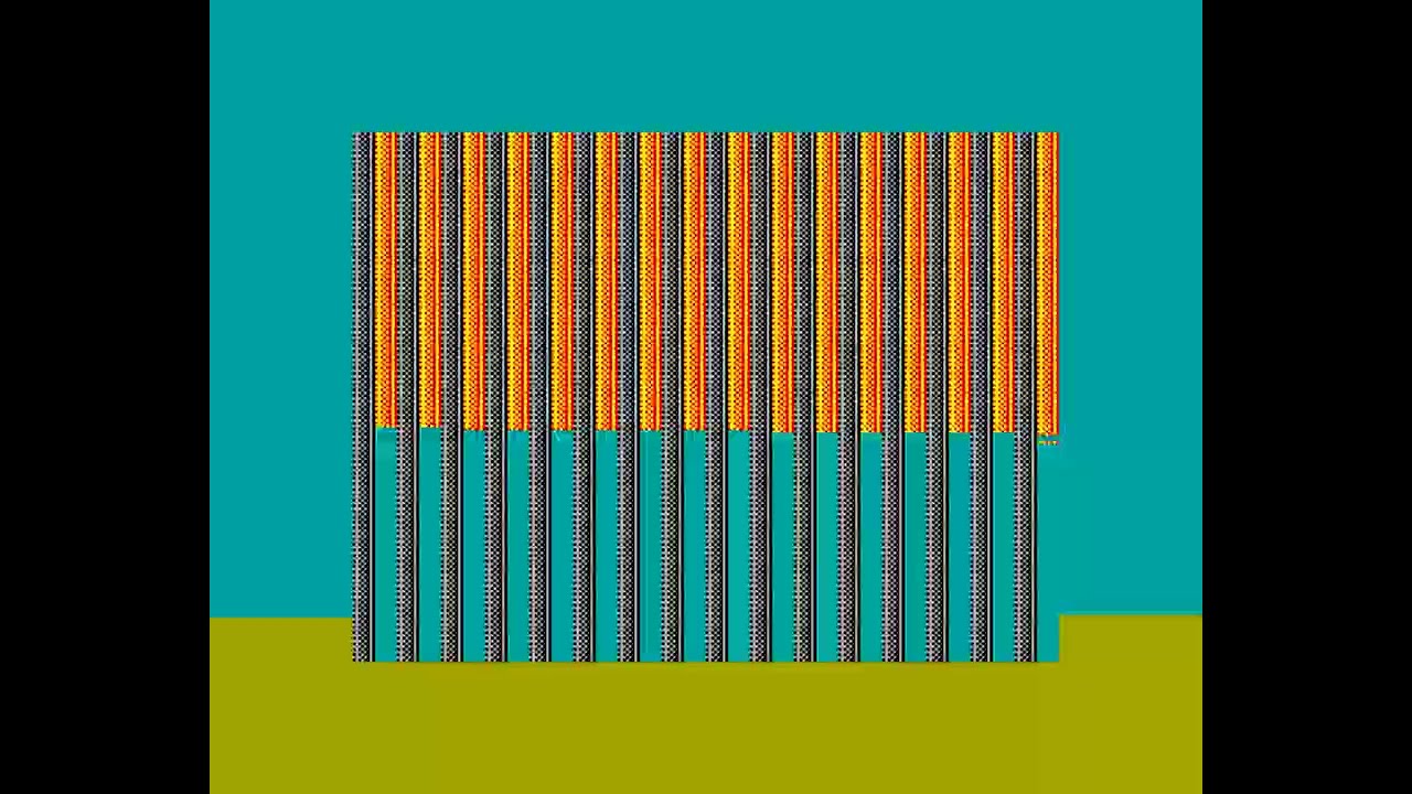 Hello World! — ps (256b for ZX Spectrum), 2022