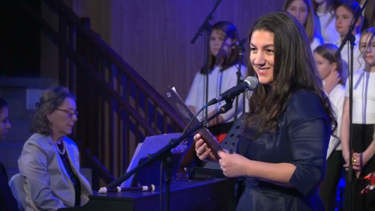 Fszm  Karácsonyi koncert 2025  12  21 én