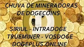 Boa Dica Cryptomoedas