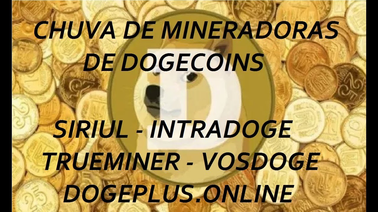ganhar dinheiro online portugal 2019 