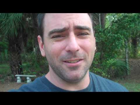 Thoughts on US president elections