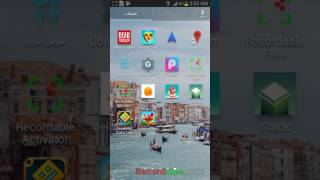 أفضل ألعاب الاندرويد لعبة التنانين الكيوت dragon land screenshot 5
