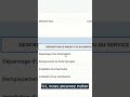 Suivez votre FACTURATION CLIENT sur EXCEL - Modèle à télécharger [GRATUIT]