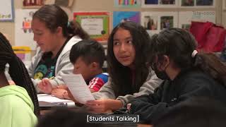 What Happens When Students Grade Themselves?