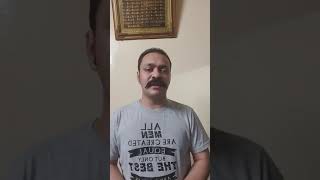 Famous Information regarding Limited & Unlimited Contract.... Net Worth