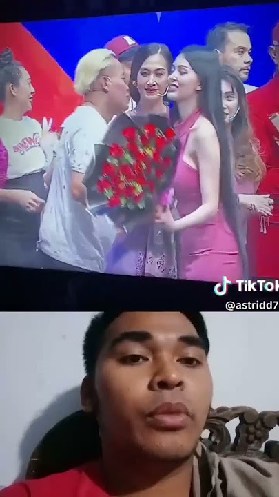 Download lagu kang sule peluk astrid angle #short