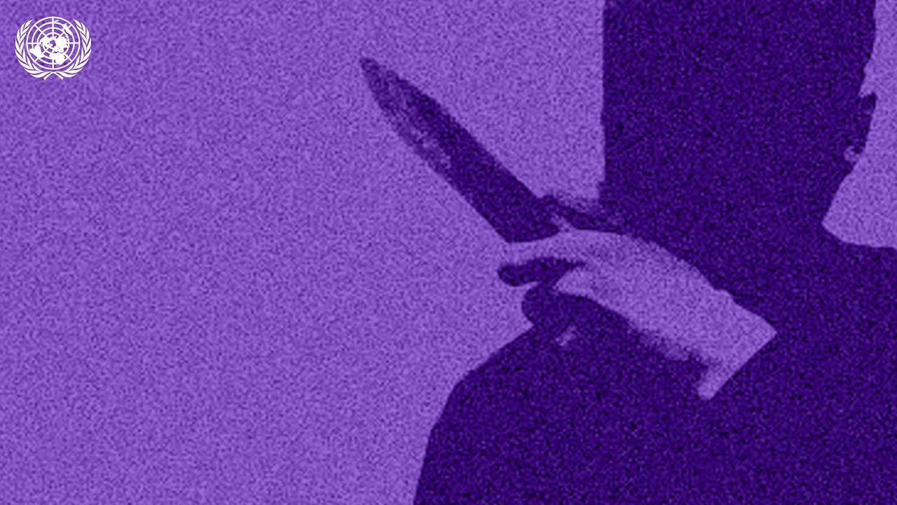 Drake Trap Type Beat - Twisted