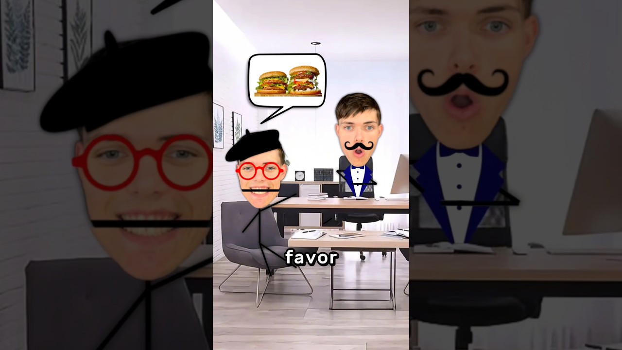 Tips That Will Save Your Life Tutorial 😧