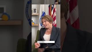 Responding to Attacks From the Administration