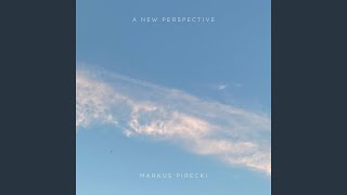 A New Perspective