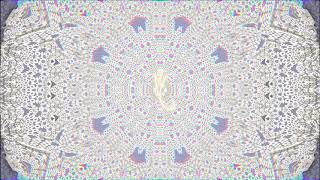 Relief from CURSES Hang music MOTOR ZANON ~ Reiki screenshot 2