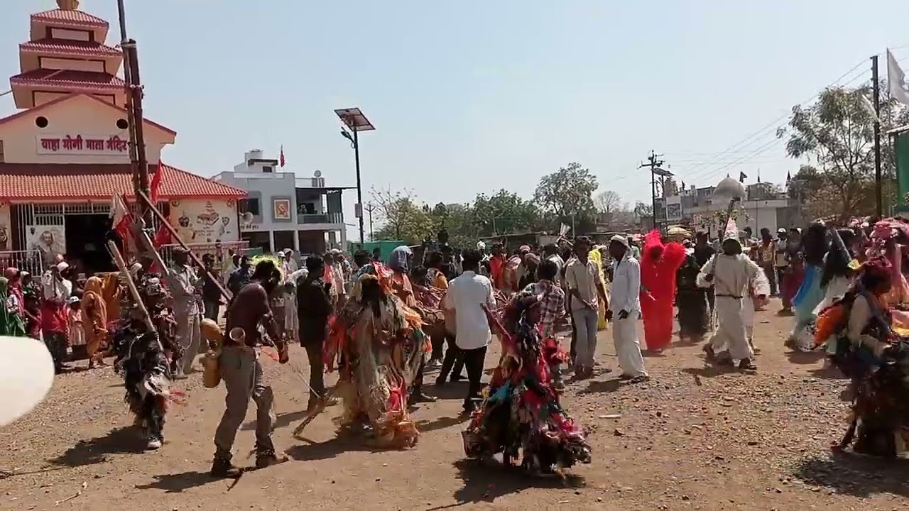 Adiwsi holi mahswad gair.2026