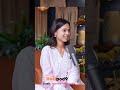 Oo Sajni Re Ytshorts Podcast Sajnire Song Interview Girl Youtubeshorts Oo Sajni Re Ytshorts Podcast Sajnire Song Interview Girl Youtubeshorts