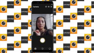 LIVEPIC WIDGET [Portuguese] screenshot 3