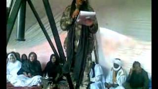 07122009(003).mp4