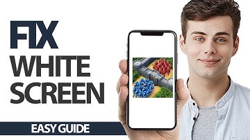 How To Fix Total Battle Game App White Screen Problem | Final Solution