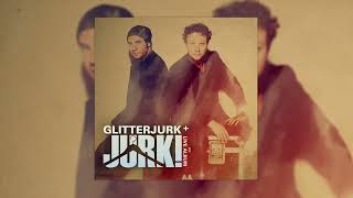 Jurk! - Slaap Lekker Lief (Official Audio)