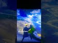 nice no scope for the win in rank