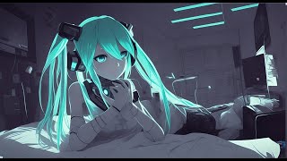 Watashi wa Shingou