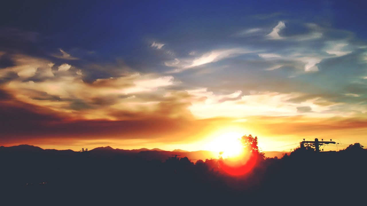 What happens to the soul when the body dies What happens to the soul when the body dies