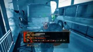L4D2 Charger Double Kill