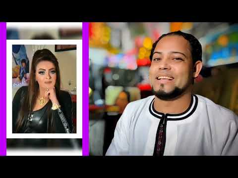 اجمل موال حزين الشاعر بدوي الصعيدي