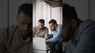 Why ads alone don’t make sales