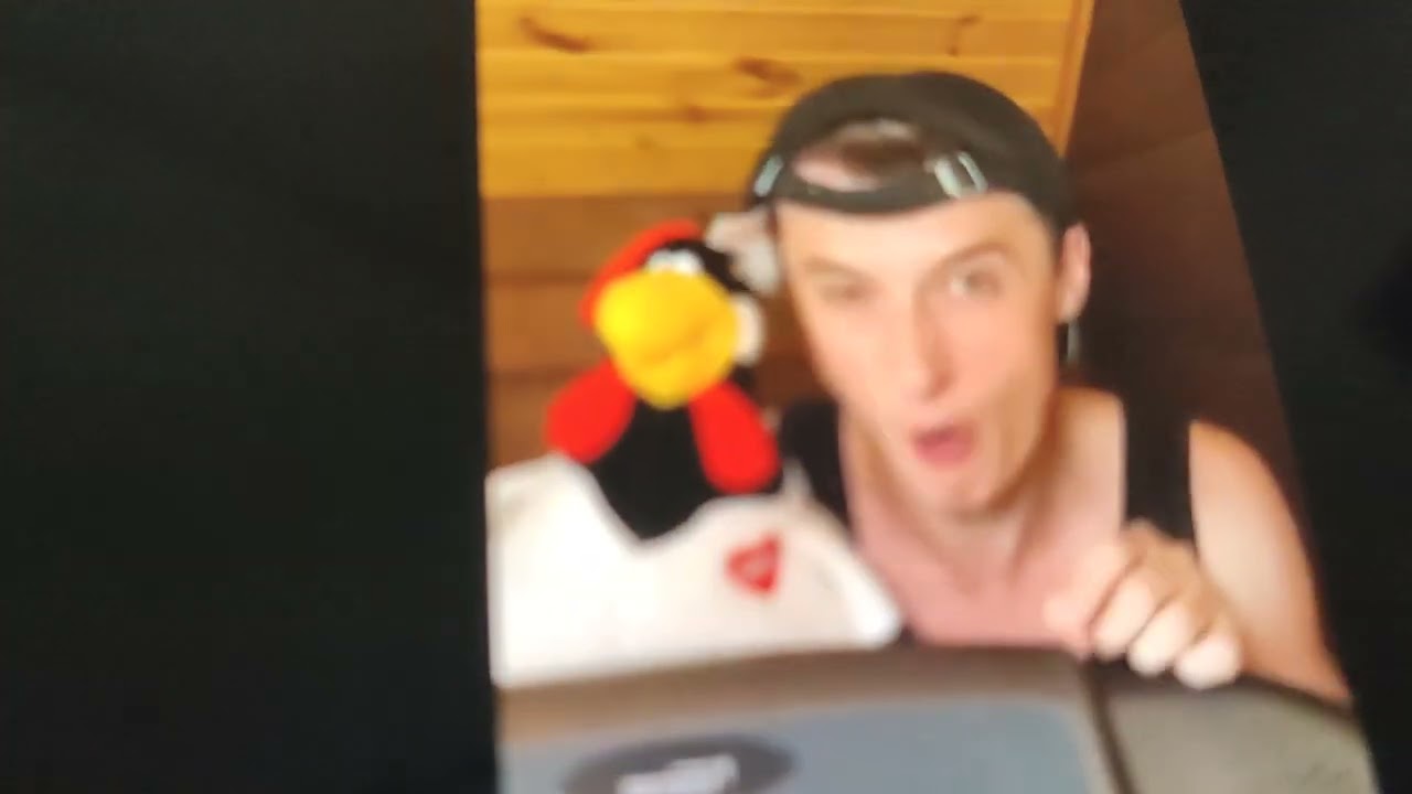 У РАЗІ ЯКЩО ВИ МОЖЕТЕ ЙОГО В МЕНЕ В МЕНЕ 