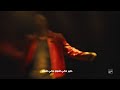                                             سحرها مبيخلصش                                          نجومي