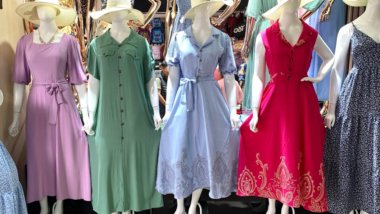 3 POR 100,00 - FÁBRICA REVELADA DIRETO DO BRÁS EM SÃO PAULO