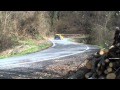 22 Rally dei Laghi 2013 - MRP Il Diretta
