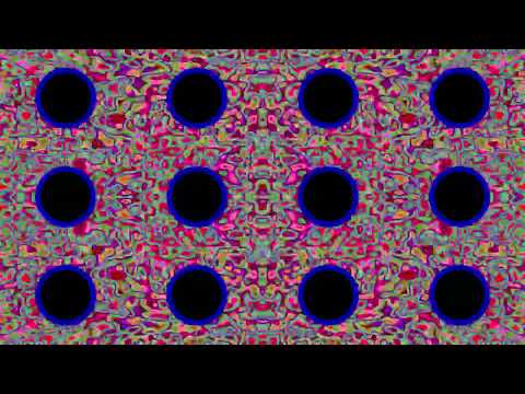 first multirender in vegas pro first multirender in vegas pro