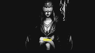 NIKOLIJA - DODOLE (Noax Rework)