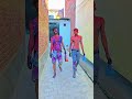 @mahakal__7221 🥰❣️Bachpan me likhi kahani meri🥰💕#subscribe #like4like#comedy#funny#likes#likeme