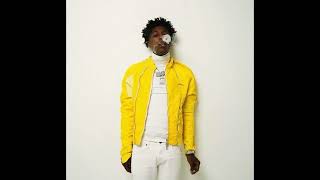 [FREE] NBA Youngboy x Aggressive Baton Rouge Type Beat 2023 Richest