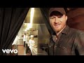 Eric Paslay - High Class (Behind The Scenes)