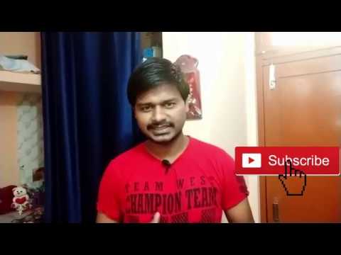 how to import large database in phpmyadmin xampp  ||  How to Resolve Database Uploading Errors