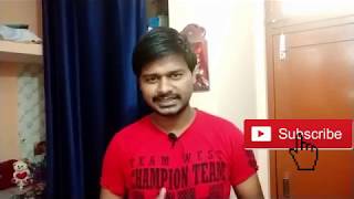 how to import large database in phpmyadmin xampp  ||  How to Resolve Database Uploading Errors