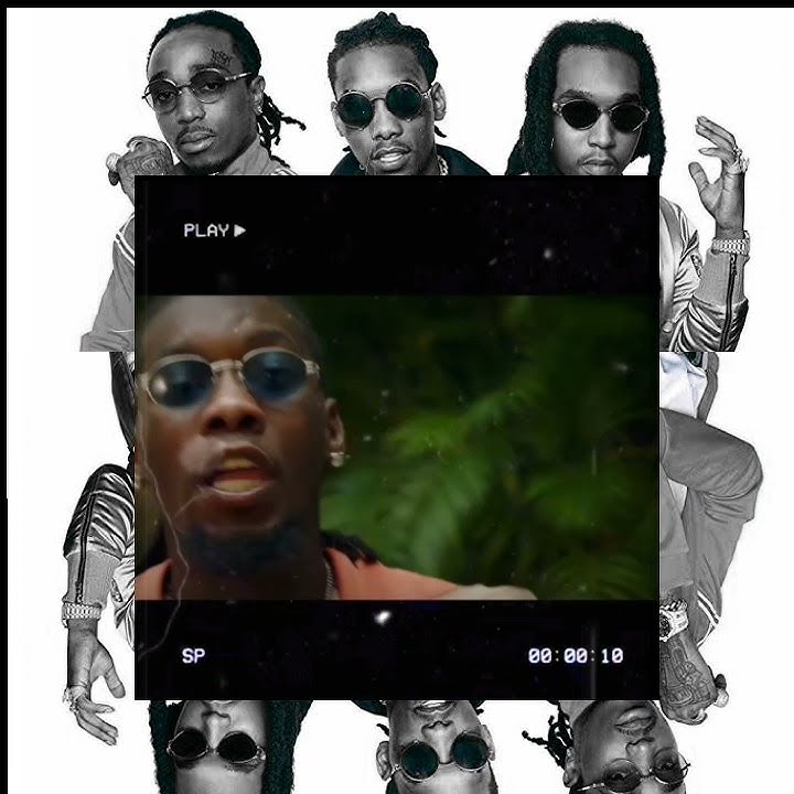 migos - narcos 30 detik