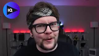 The 9 Minute Algorithm Hack To Hit A 1000 Subscribers Fast #getmoresubscribers