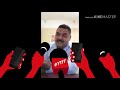 الخوف بقي كل حياتي قصيدة روعة ستندم ان لم تشاهدها