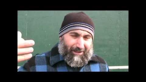 420math: How to Study: Introduction (The Language of Mathematics IIIb #139)