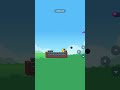 Hungry Worm Level 175 Gameplay 🐛 | Beginner’s Guide &amp; Puzzle Walkthrough | Mobile Game Fun!