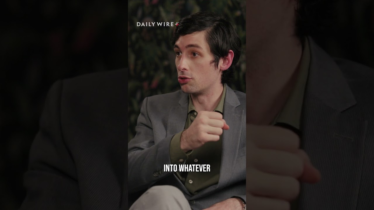 What You Didn't Know About the Universities