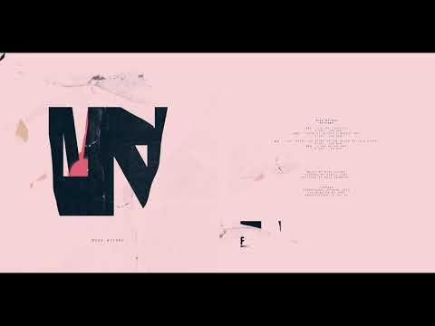 Mike Nylons — Mike Nylons - Gas (Bring The Swamp To The Disco Or Vice-versa) (FARB018)