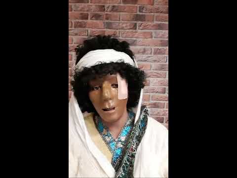 ትግሬው አማራ አገባ ኦሮሞ ሚዜ ሆነ ከዛስ ከዛማ ስሙታ 