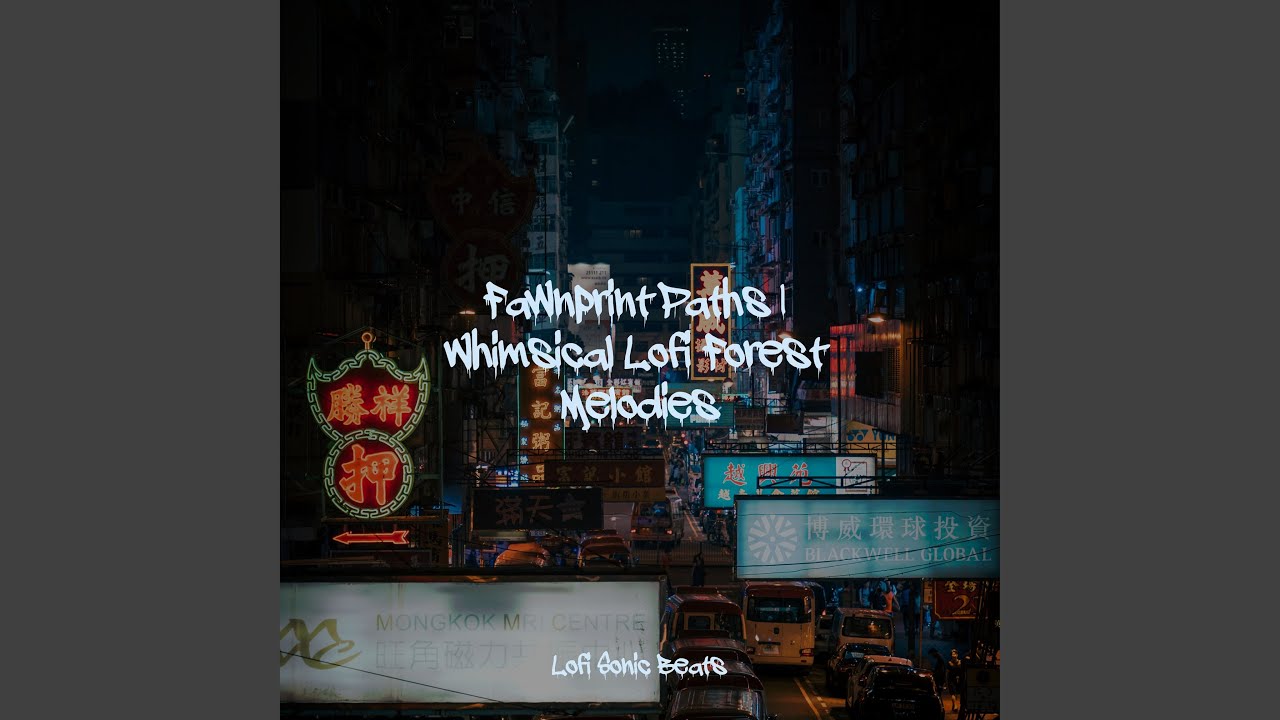 Stellar Harmonies in Motion