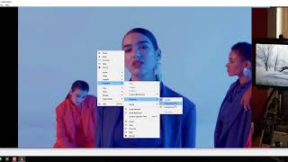 How to stream to chromecast from PC using VLC screenshot 5