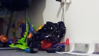 Funny MP4 lol 20260530 153656