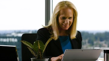 Microsoft Data Governance for Compliance Officers in Finserv